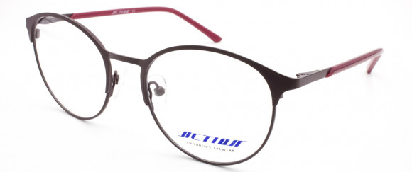 ОМД ACTION 1238 C4