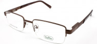ОМ SAFLLO 8037B C56 ОМ SAFLLO 8037B C56