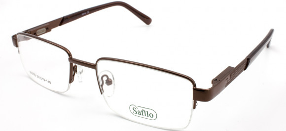 ОМ SAFLLO 8037B C56