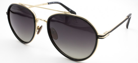 С/З LORENZO LOTTO 92112 C3