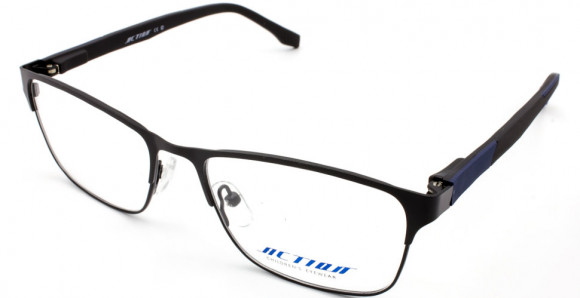 ОМД ACTION 1096R C1