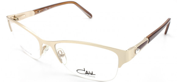 ОМ CAILI 1674 C3 ОМ CAILI 1674 C3