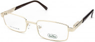 ОМ SAFLLO 8036 C2 ОМ SAFLLO 8036 C2