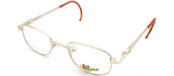 ОМД HAPPY 158 C08