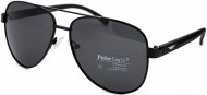 С/З POLAR EAGLE 0390 C1 С/З POLAR EAGLE 0390 C1