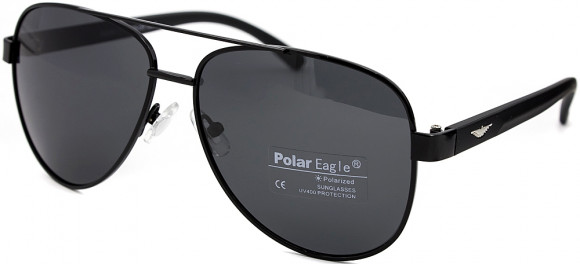 С/З POLAR EAGLE 0390 C1