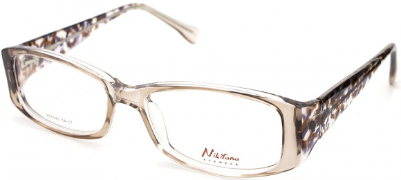 ОП NIKITANA 5341 C3