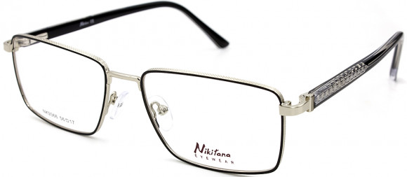 ОМ NIKITANA 9366 C6