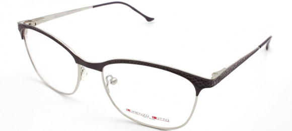 ОМ LORENZO LOTTO 8133 C3