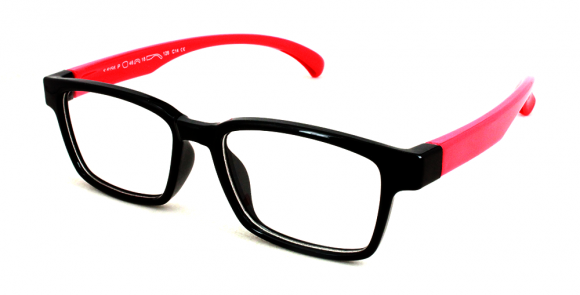 ОПД TALENT 8156 C14