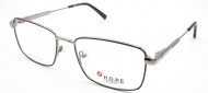 ОМ HOPE 6726 C4 ОМ HOPE 6726 C4