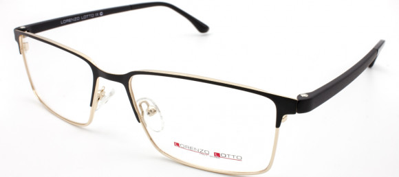 ОМ LORENZO LOTTO 81168 C1