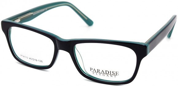 ОПД PARADISE 74113 C4 ОПД PARADISE 74113 C4