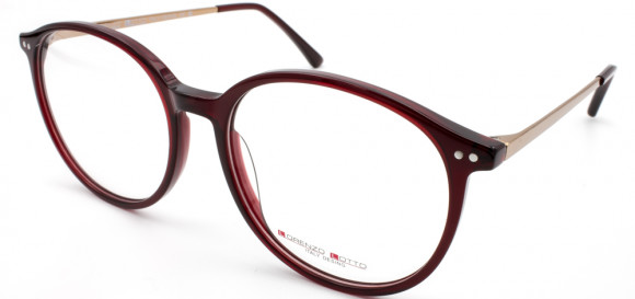 ОК LORENZO LOTTO 72255 C5 ОК LORENZO LOTTO 72255 C5