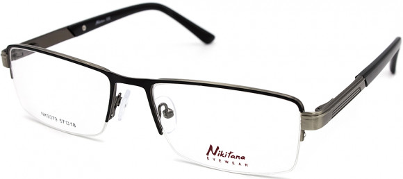 ОМ NIKITANA 9379 C3 ОМ NIKITANA 9379 C3
