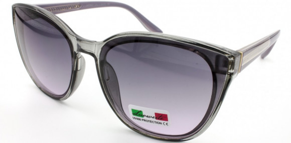 С/З LUOWEITE 6831LWT C4