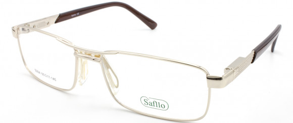 ОМ SAFLLO 20A C2