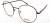 ОМ MIEN 5977 C107