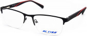ОМД ACTION 1301R C1 ОМД ACTION 1301R C1