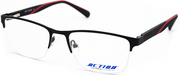 ОМД ACTION 1301R C1