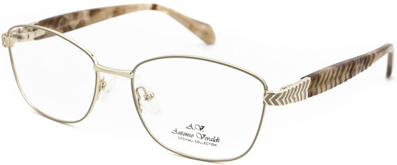 ОМ ANTONIO VIVALDI 39314 C4 ОМ ANTONIO VIVALDI 39314 C4