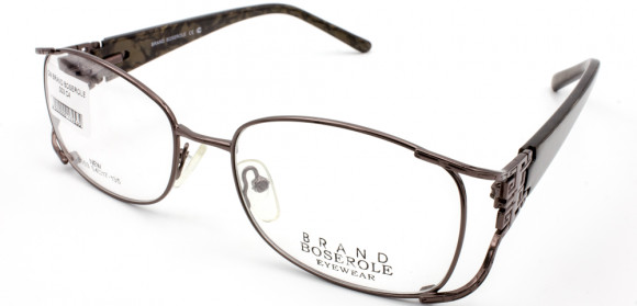 ОМ BRAND BOSEROLE 003 C4