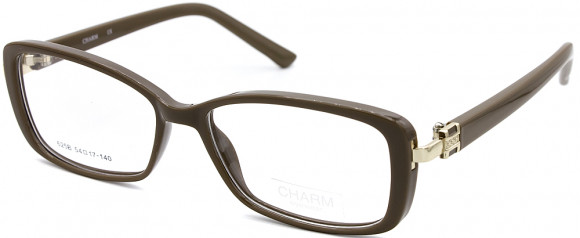 ОП CHARM 625B C3