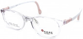 ОПД HOPE 8098A C5 ОПД HOPE 8098A C5