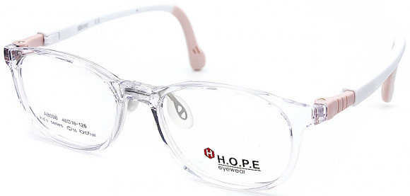 ОПД HOPE 8098A C5