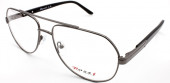 ОМ ROSSI 8587 C3 ОМ ROSSI 8587 C3