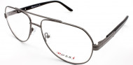 ОМ ROSSI 8587 C3 ОМ ROSSI 8587 C3