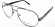 ОМ ROSSI 8587 C3 ОМ ROSSI 8587 C3