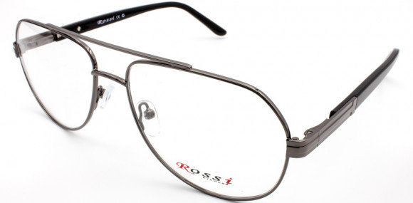 ОМ ROSSI 8587 C3 ОМ ROSSI 8587 C3
