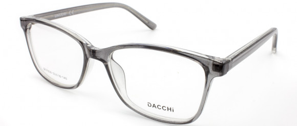 ОП DACCHI 37839 C2 ОП DACCHI 37839 C2