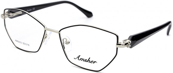 ОМ AMSHER 9203 C6