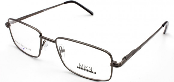 ОМ MIEN 19101 C5