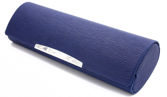 Футляр для очков DP-883-A21 (в ассортименте)