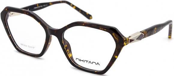 ОК NIKITANA 5364 C2