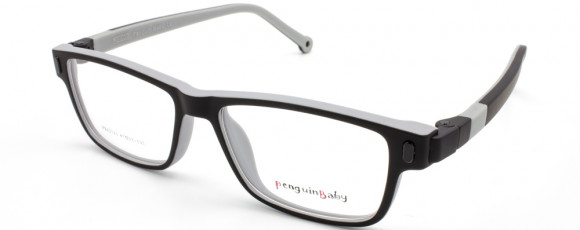 ОПД PENGUIN BABY 62521 C1