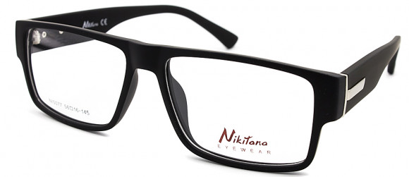 ОП NIKITANA 5077 C6 ОП NIKITANA 5077 C6