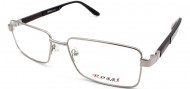 ОМ ROSSI 8589 C2 ОМ ROSSI 8589 C2
