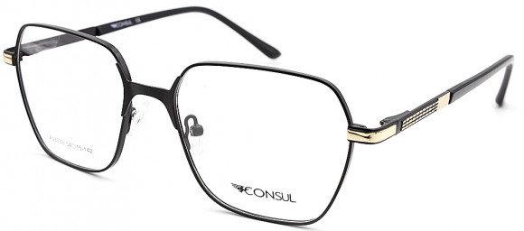 ОМ CONSUL 3033 C1 ОМ CONSUL 3033 C1