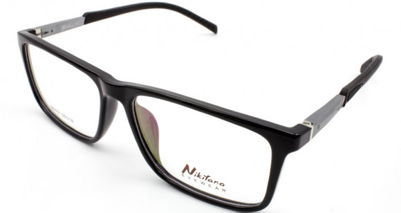 ОК NIKITANA 3701 C1