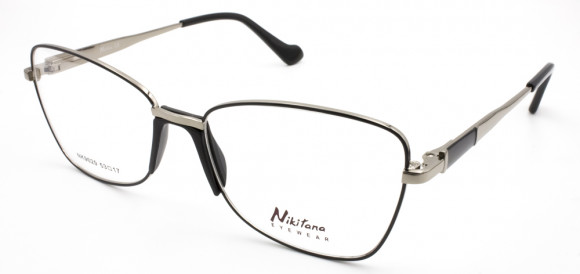 ОМ NIKITANA 9020 C6