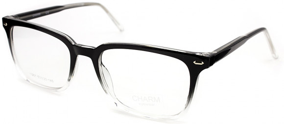 11051C2OPCH 11051C2OPCH