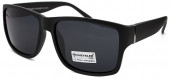 С/З CHEYSLER polarized  02301 C3