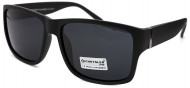 С/З CHEYSLER polarized 02301 C3 С/З CHEYSLER polarized 02301 C3
