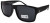 С/З CHEYSLER polarized  02301 C3