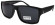 С/З CHEYSLER polarized  02301 C3