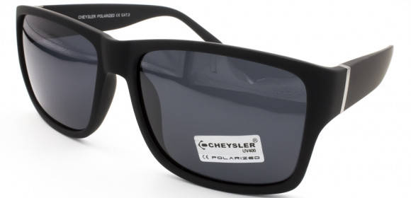 С/З CHEYSLER polarized  02301 C3
